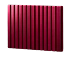 barcode-printing