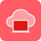 Cloud-based POS system for retail and F&B businesses in Singapore