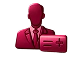 customer-database-management