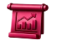 intelligent-business-reports