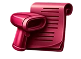 inventory-reports
