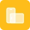 Mobile tablet POS system for small stores and hawker stalls in Singapore