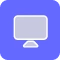 Cloud-based POS system for retail and F&B businesses in Singapore