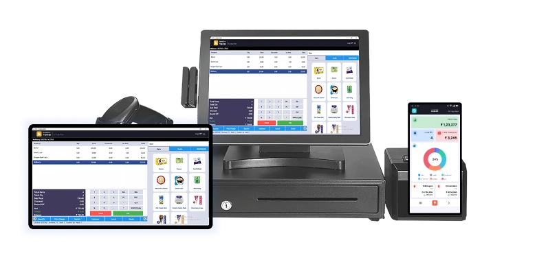 retail-erp-pos-software-computer-screen