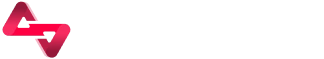 sevenity