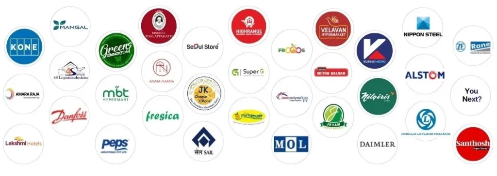 sevenitytech-Clients