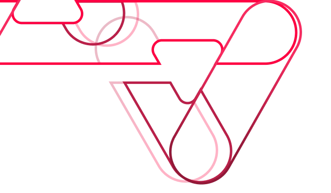 sevenitytech-outline-logo-for-homepage