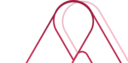sevenitytech-outline-logo-homepage-footer