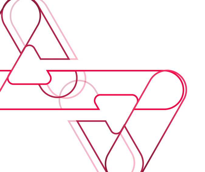 About Sevenity - POS and ERP software company based in Singapore