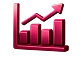 variance-report