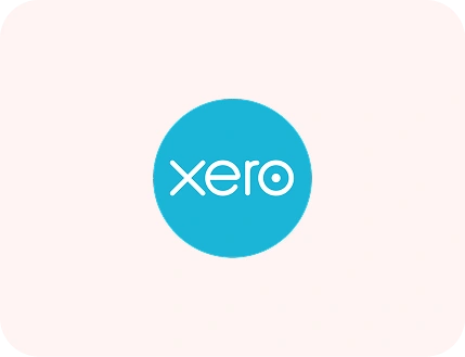 Xero accounting integration with POS system for Singapore businesses - SevenityPOS